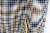 Vintage Aquascutum Skirt Women's