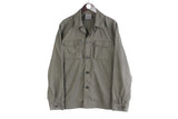 Aspesi Jacket XLarge