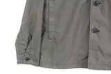 Aspesi Jacket XLarge