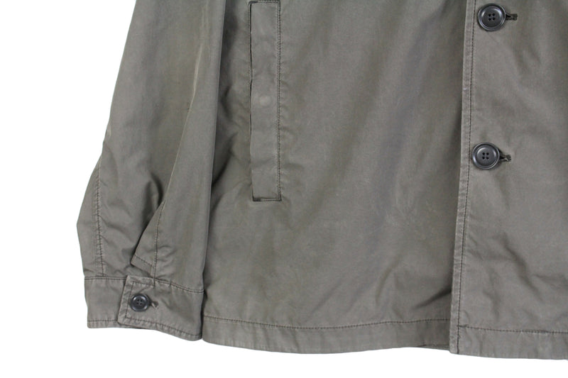 Aspesi Jacket XLarge