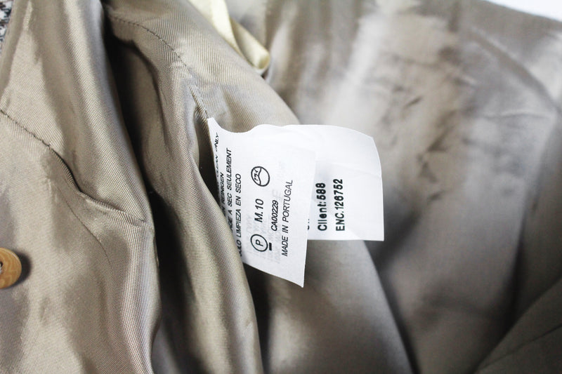 Vintage Aquascutum Skirt Women's