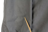 Aspesi Jacket XLarge