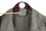 Aspesi Jacket XLarge
