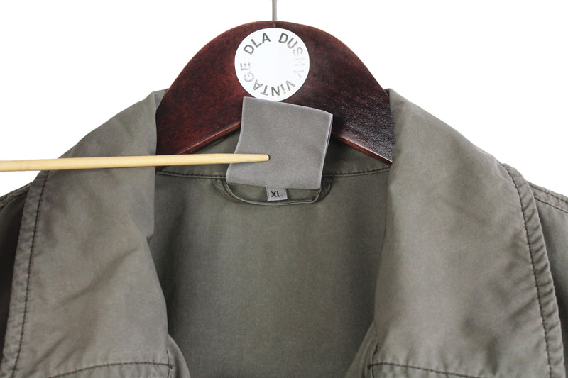 Aspesi Jacket XLarge