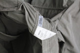 Aspesi Jacket XLarge