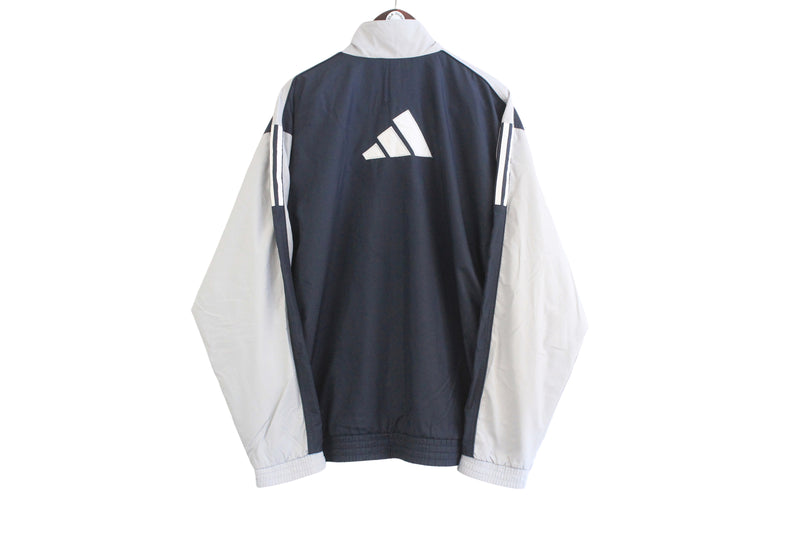 Vintage Adidas Tracksuit XLarge