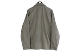 Aspesi Jacket XLarge