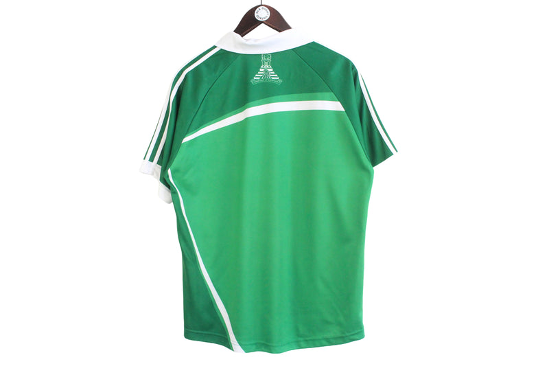 Cuimhnigh ar Luimneach GAA O'Neills Jersey Medium