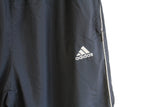 Vintage Adidas Tracksuit XLarge