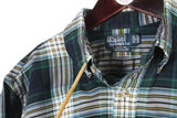 Vintage Polo by Ralph Lauren Shirt Large / XLarge