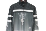 Bogner Ski Long Sleeve Base Layer Jersey T-Shirt Medium