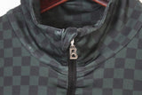 Bogner Ski Long Sleeve Base Layer Jersey T-Shirt Medium