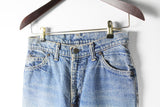 Vintage Levi's Jeans Women's W 28 L 28