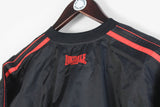 Vintage Lonsdale Sweatshirt XLarge