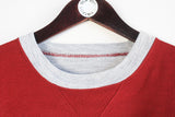 Vintage Alpine Sound Systems Sweatshirt Small