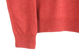 Vintage Gant Sweater Large