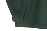 Vintage Heineken Rugby Shirt Medium / Large