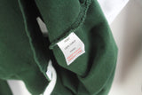 Vintage Heineken Rugby Shirt Medium / Large
