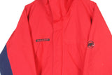 Vintage Mammut Jacket Large