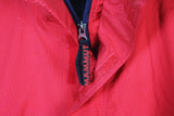 Vintage Mammut Jacket Large
