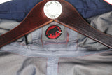 Vintage Mammut Jacket Large