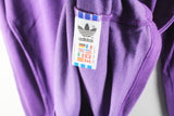 Vintage Adidas Half Zip Sweatshirt XLarge