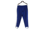 Vintage Adidas Track Pants