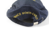 Vintage Grand Prix Monaco Cap