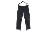 Vintage Carhartt Cargo Pants W 32 L 32