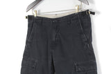 Vintage Carhartt Cargo Pants W 32 L 32