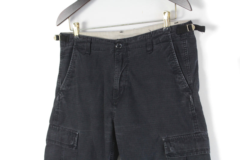 Vintage Carhartt Cargo Pants W 32 L 32
