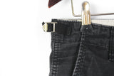 Vintage Carhartt Cargo Pants W 32 L 32