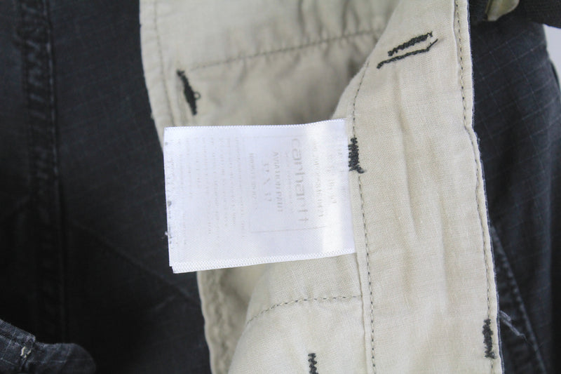 Vintage Carhartt Cargo Pants W 32 L 32