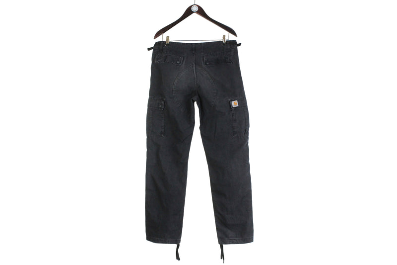 Vintage Carhartt Cargo Pants W 32 L 32