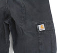 Vintage Carhartt Cargo Pants W 32 L 32