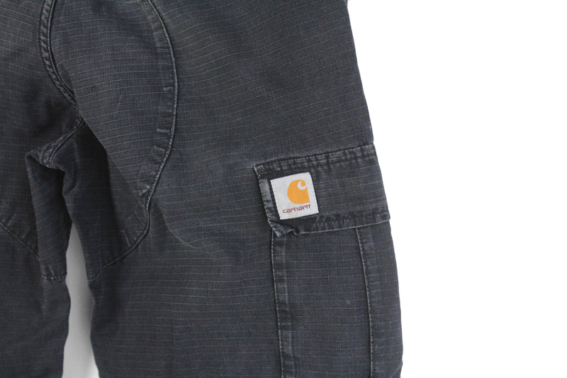 Vintage Carhartt Cargo Pants W 32 L 32