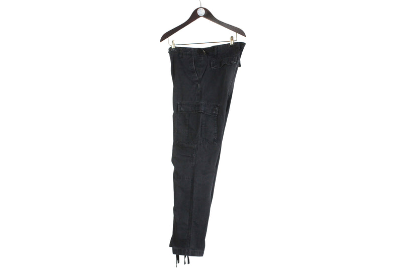 Vintage Carhartt Cargo Pants W 32 L 32