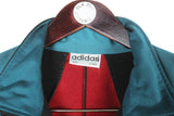 Vintage Adidas Equipment Tracksuit XLarge / XXLarge