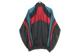 Vintage Adidas Equipment Tracksuit XLarge / XXLarge