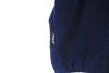 Vintage Berghaus Fleece Full Zip Women’s Medium