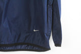 Vintage Nike Anorak Jacket Large