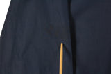 Vintage Nike Anorak Jacket Large