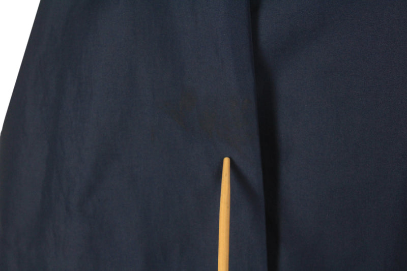 Vintage Nike Anorak Jacket Large