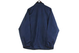 Vintage Nike Anorak Jacket Large