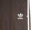 Vintage Adidas Track Pants