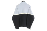 Vintage Salewa Fleece Full Zip Large