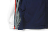 Vintage Reebok Track Jacket XXLarge