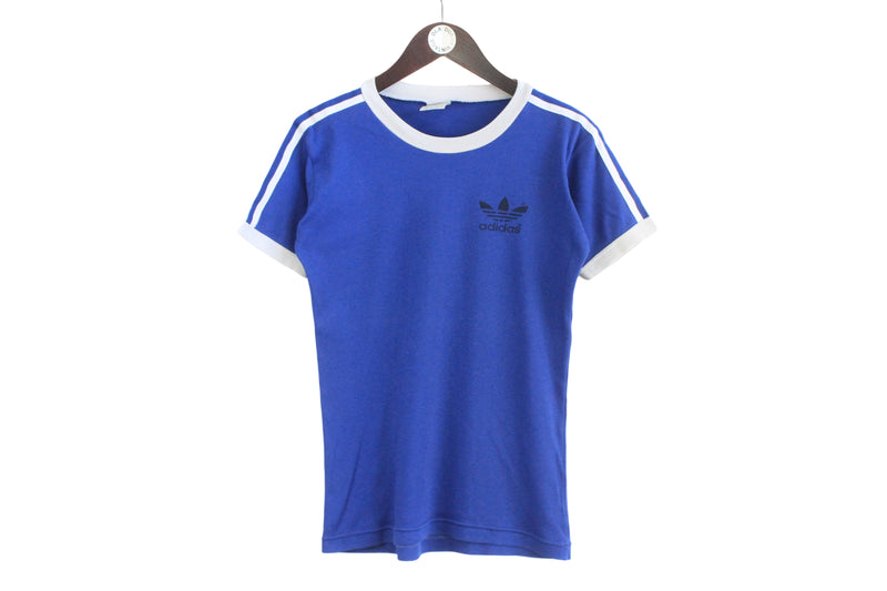 Vintage Adidas T-Shirt Medium