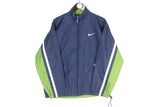 Vintage Nike Jacket Small