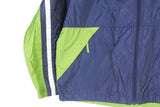 Vintage Nike Jacket Small